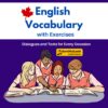 English Language Vocabulary B1 Intermediate Level - Image 2