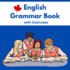 English Language Grammar Book with Exercises & Answers B1 – Intermediate Level - Image 2