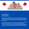 English Language Grammar Book with Exercises & Answers B1 – Intermediate Level - Image 3