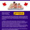 English Language Vocabulary B1 Intermediate Level - Image 3