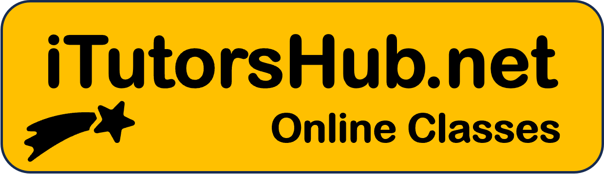 iTutorsHub.net