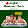 English Grammar B2+ Pre-Advanced Level - Image 2