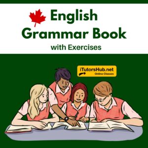 English Grammar B2+ Pre-Advanced Level