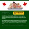 English Grammar B2+ Pre-Advanced Level - Image 3