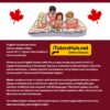 English Vocabulary Book B2+ Upper-Intermediate & Pre-Advanced - Image 2